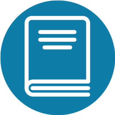 Instructional Materials