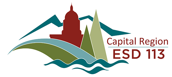 Capital Region ESD 113